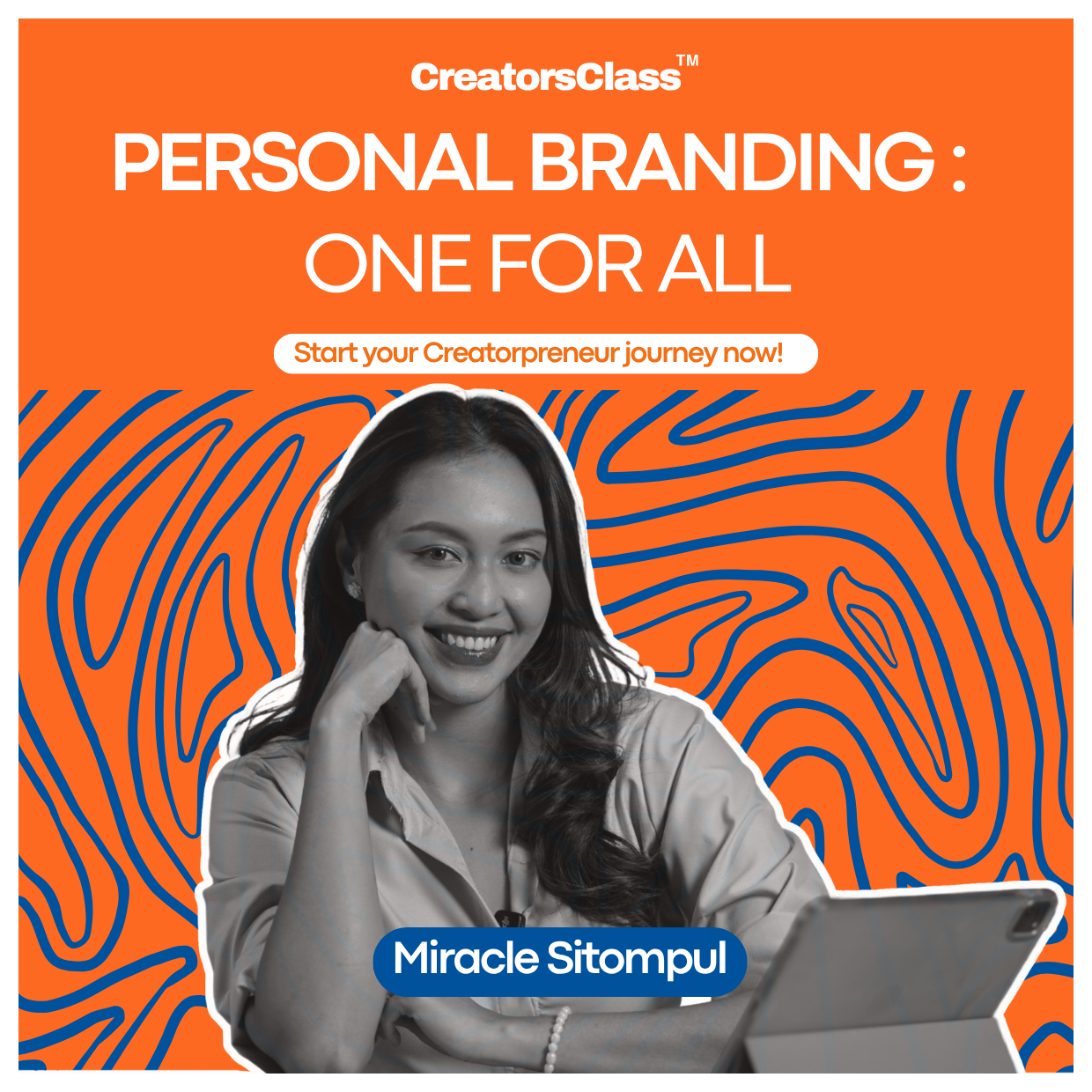 Content Creators Roadmap Tools